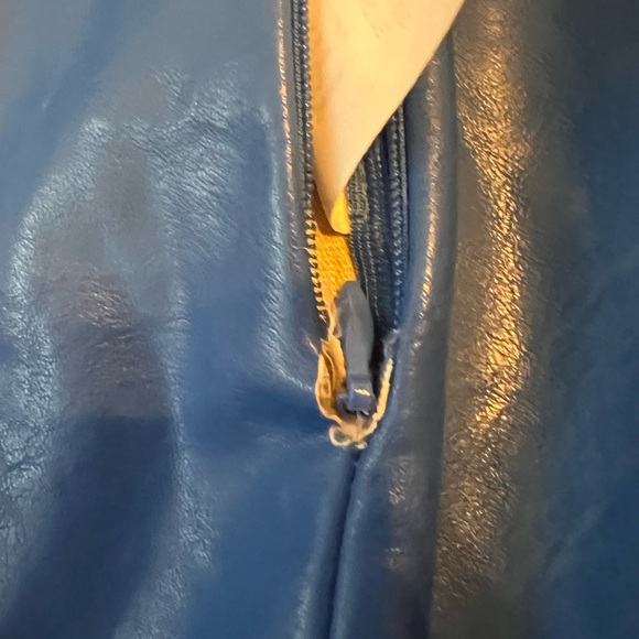 The Kript Blue Set - Picture 8 of 8